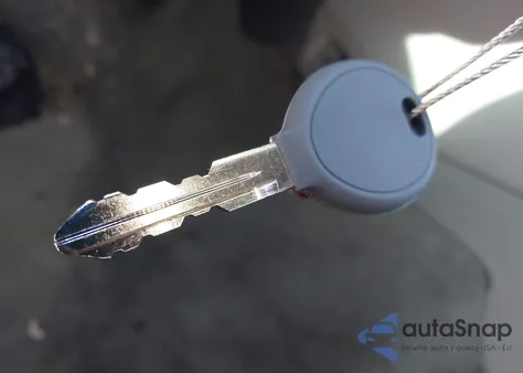 2007 Jeep Grand Cherokee Limited from USA, damaged, VIN 1J8HS58P27C535649